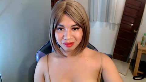 Vee online show from 01-30-25, 10:08