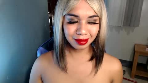 Vee online show from 02-01-25, 09:00