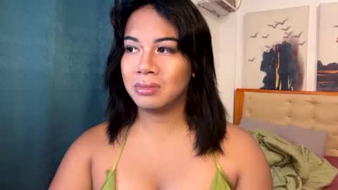 Vee online show from 11-15-25, 03:48