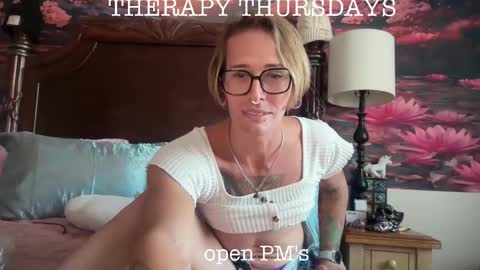 Ur Daylee dose online show from 03-20-26, 12:26