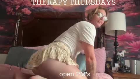 Ur Daylee dose online show from 04-02-26, 10:51