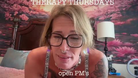 Ur Daylee dose online show from 04-09-26, 05:07