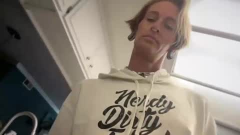 Ur Daylee dose online show from 06-20-26, 08:55