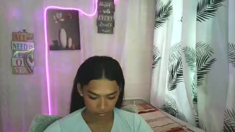 ur_dazzlingmorenaxx online show from 03-30-26, 04:35