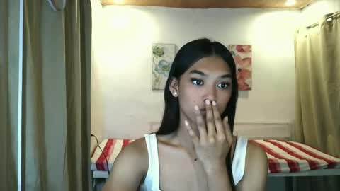 ur_dazzlingmorenaxx online show from 07-03-26, 02:23