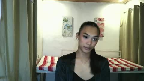 ur_dazzlingmorenaxx online show from 07-06-26, 03:03