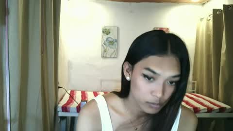 ur_dazzlingmorenaxx online show from 07-07-26, 10:52