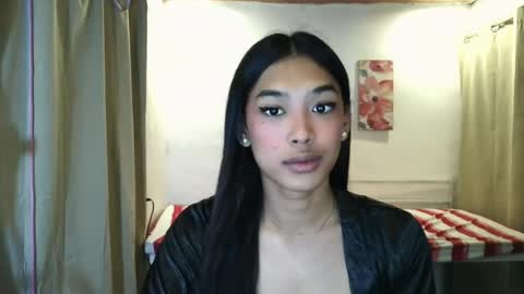 ur_dazzlingmorenaxx online show from 07-14-26, 02:12