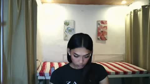 ur_dazzlingmorenaxx online show from 07-17-26, 01:51