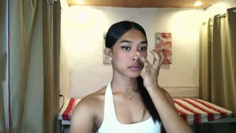 ur_dazzlingmorenaxx online show from 07-18-26, 01:48