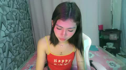        online show from 05-12-26, 09:12