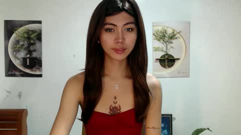 Snapshot of ur_extra_petite chatting on 05-28-26, 08:39 online show from 05-28-26, 08:39
