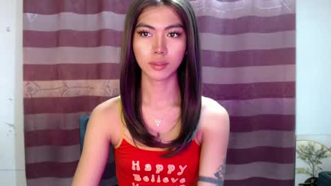 Snapshot of ur_extra_petite chatting on 06-23-26, 10:57 online show from 06-23-26, 10:57