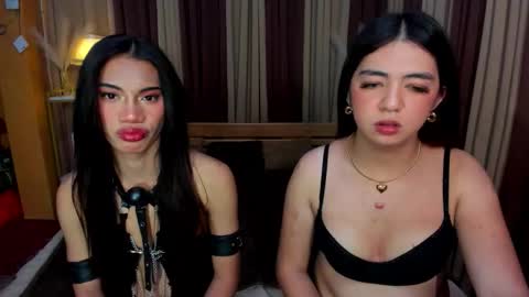 Snapshot of ur_girl_dwalker chatting on 03-09-26, 10:14 ur_girl_dwalker online show from 03-09-26, 10:14