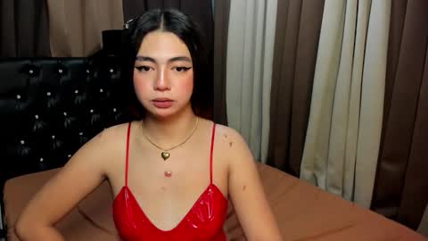 Snapshot of ur_girl_dwalker chatting on 03-27-26, 09:42 ur_girl_dwalker online show from 03-27-26, 09:42