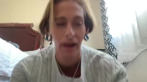 Goddess online show from 12-04-25, 07:00