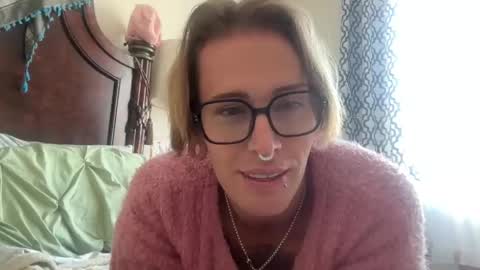 Goddess online show from 01-10-26, 07:04