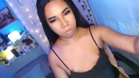 jennie online show from 04-05-26, 02:09