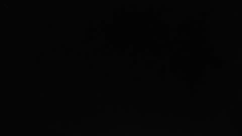 Snapshot of ur_hotcarla chatting on 02-06-26, 05:56 ur_hotcarla online show from 02-06-26, 05:56