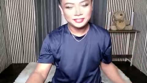 ur_hotcarla online show from 07-20-26, 03:47
