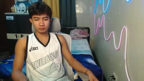 jonny online show from 06-15-26, 11:07