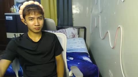 jonny online show from 06-16-26, 11:46