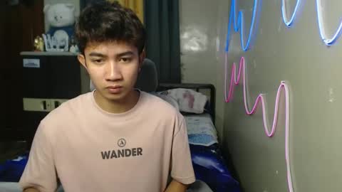 jonny online show from 06-17-26, 11:49