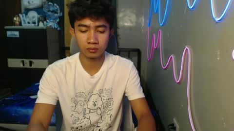 jonny online show from 06-20-26, 11:29