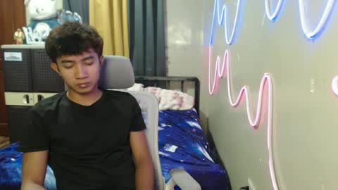 jonny online show from 06-21-26, 11:35