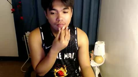 JADE online show from 06-02-26, 05:09
