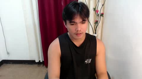 JADE online show from 07-13-26, 06:16