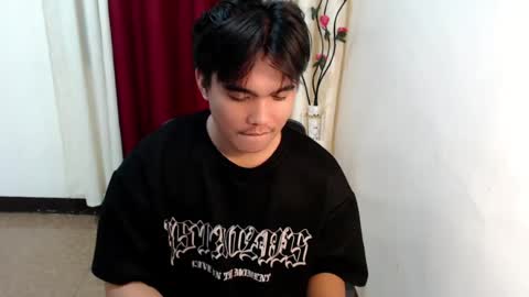 JADE online show from 07-14-26, 11:27
