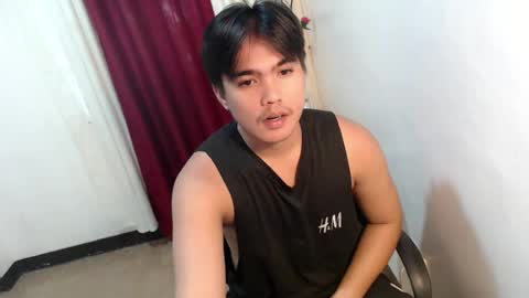 JADE online show from 07-20-26, 05:11