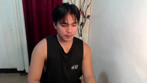 JADE online show from 07-21-26, 05:43