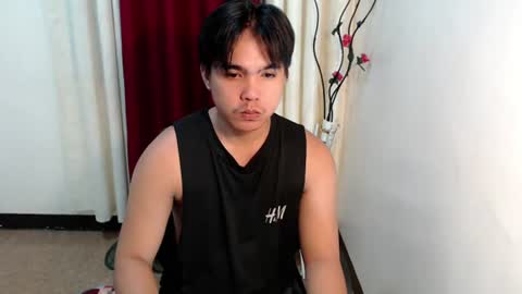 JADE online show from 07-27-26, 08:32