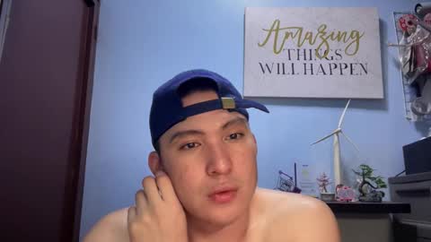 Ur jayqutee online show from 12-17-25, 03:29