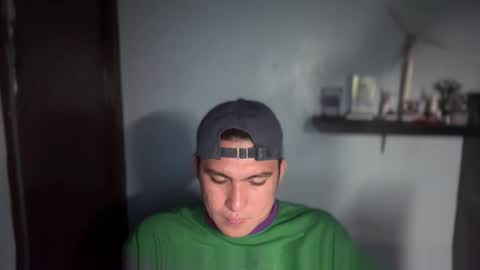 Ur jayqutee online show from 01-16-26, 02:37