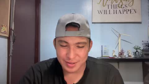 Ur jayqutee online show from 02-10-26, 07:34