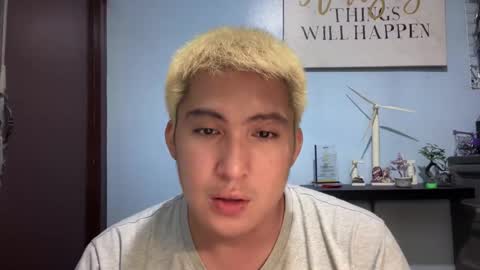 Ur jayqutee online show from 02-22-26, 07:34