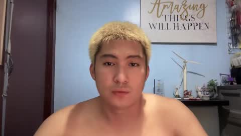 Ur jayqutee online show from 03-04-26, 06:41