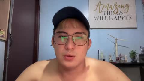 Ur jayqutee online show from 03-23-26, 06:23