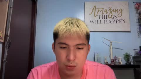 Ur jayqutee online show from 03-24-26, 06:35