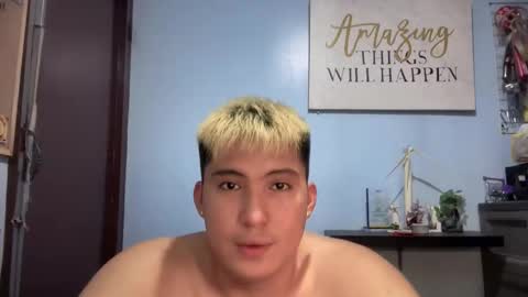 Ur jayqutee online show from 04-11-26, 08:07