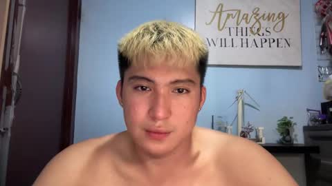 Ur jayqutee online show from 04-23-26, 05:37