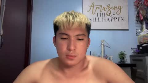 Ur jayqutee online show from 04-27-26, 12:58