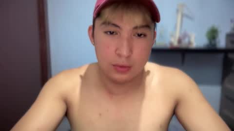 Ur jayqutee online show from 04-29-26, 05:41