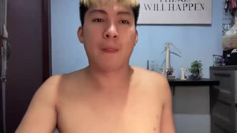Ur jayqutee online show from 05-16-26, 07:56