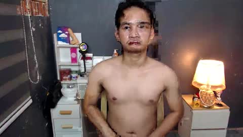 Snapshot of ur_joshuahotnotch chatting on 12-03-24, 10:50 ur_joshuahotnotch online show from 12-03-24, 10:50