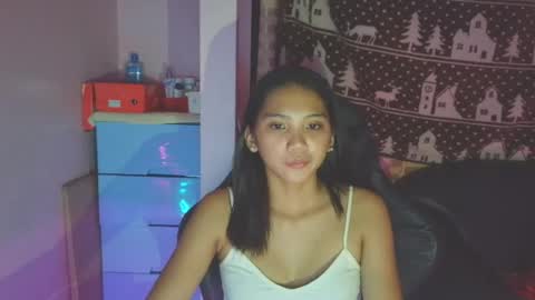 ur_kai69 online show from 07-14-26, 12:00