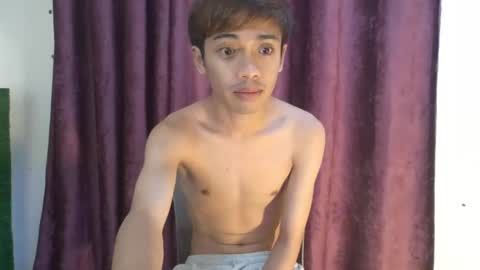 Ken online show from 12-06-24, 05:22